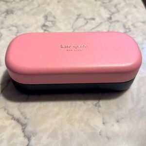 Kate Spade Aviator Sunglasses